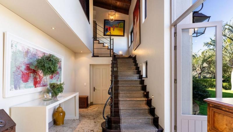 5 Bedroom Property for Sale in Hout Bay Western Cape